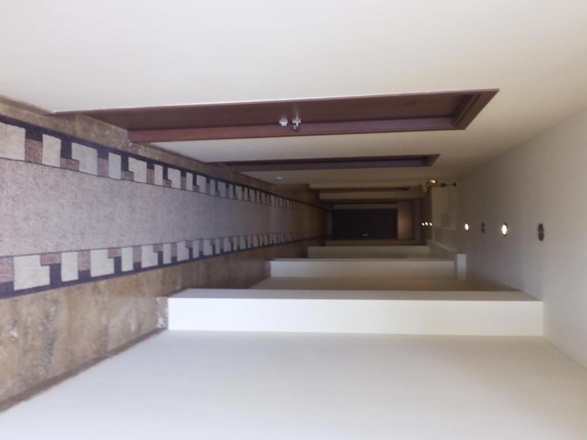 Hotel Arpa Yeghegnadzor Exteriér fotografie