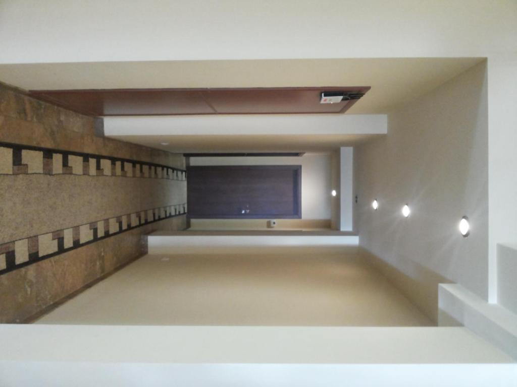 Hotel Arpa Yeghegnadzor Exteriér fotografie